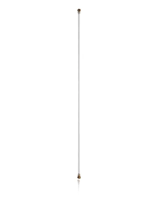 Kabel S3 anténa Connecting pro Motorola Moto (10.932CM)