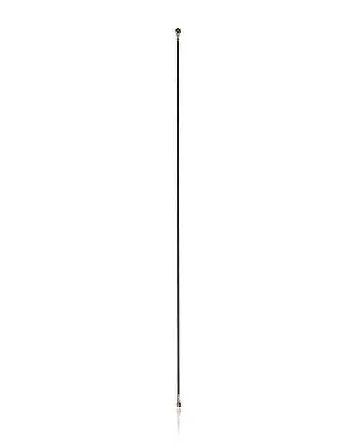 Kabel S14 anténa Connecting pro Motorola Moto (12.065CM)