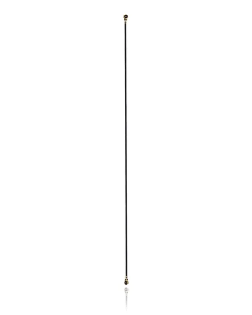 Kabel S1 anténa Connecting pro Motorola Moto (11.877CM)