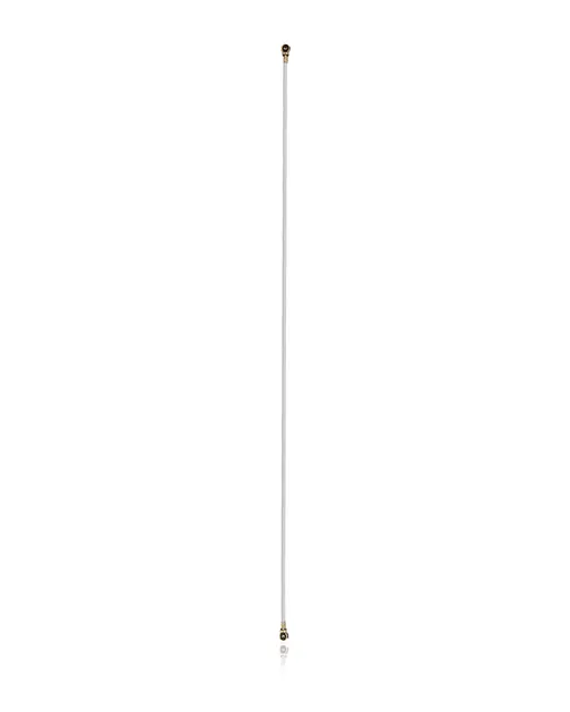 Kabel S9 anténa Connecting pro Motorola Moto (12.955CM)