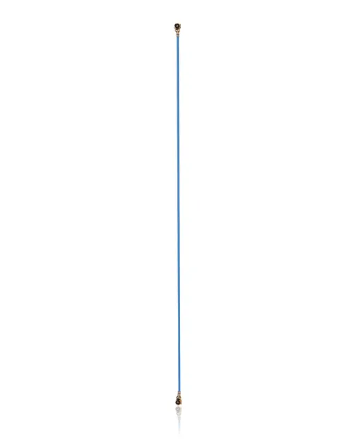 Kabel S12 anténa Connecting pro Motorola Moto (11.071CM)