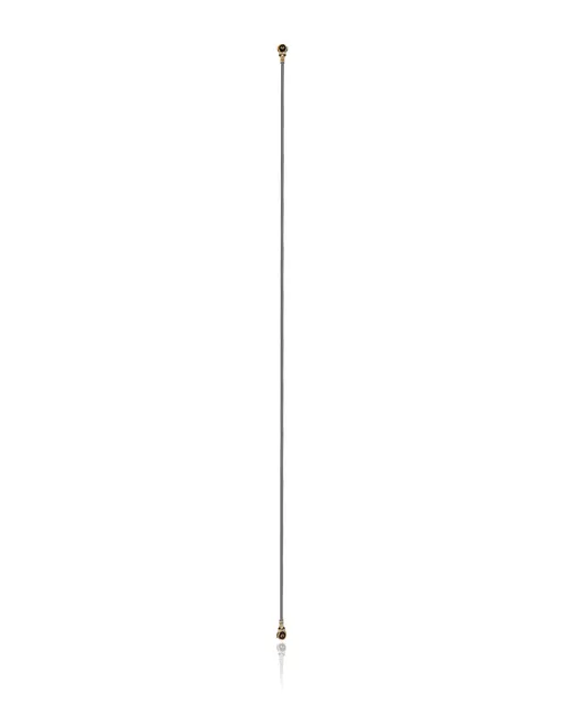 Kabel S17 anténa Connecting pro Motorola Moto (12.834CM)