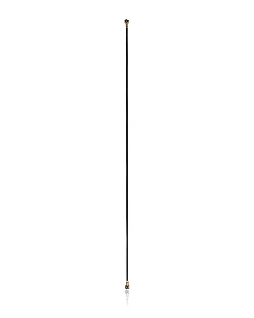 Kabel S20 anténa Connecting pro Motorola Moto (9.983CM)