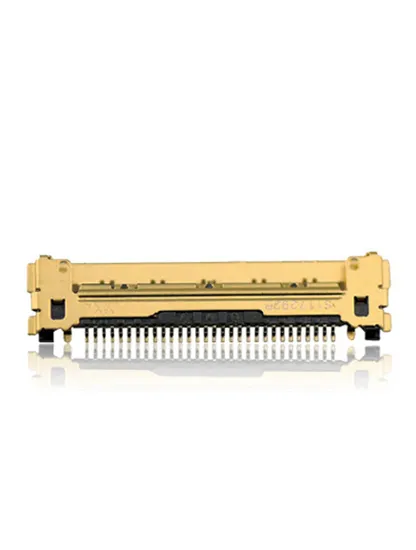 FPC konektor displeje pro iPad 2 (J2201: 41 Pin)
