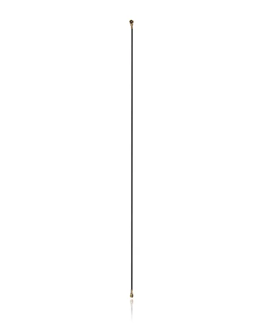 Kabel S16 anténa Connecting pro Motorola Moto (13.821CM)
