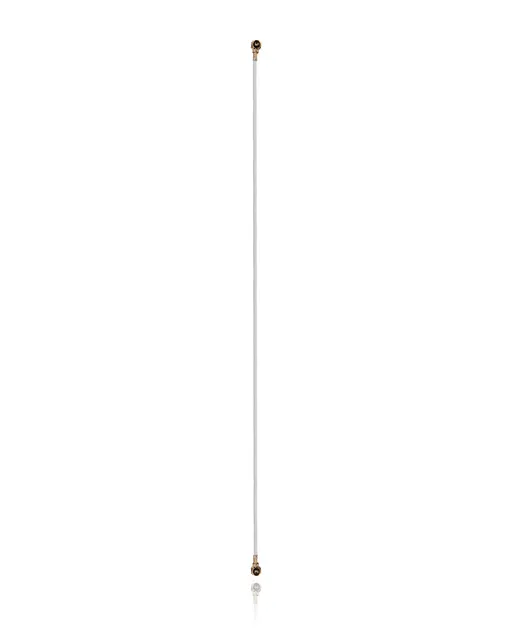 Kabel S8 anténa Connecting pro Motorola Moto (11.1CM)
