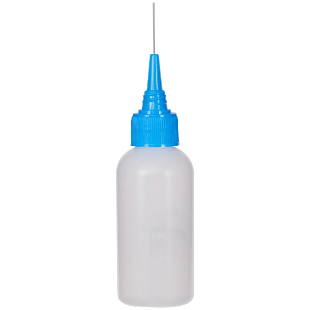 TB2 Professional PCB čisticí Solvent lahvička (Relife)
