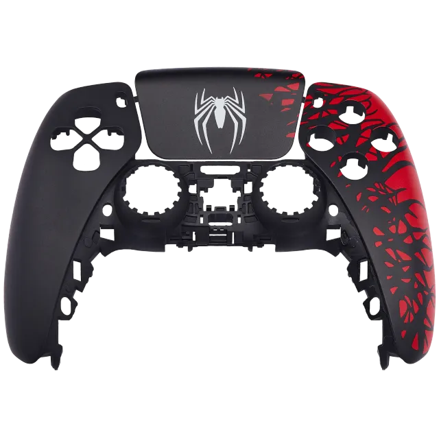 Horní kryt konzole pro PlayStation 5 (Spider-Man)