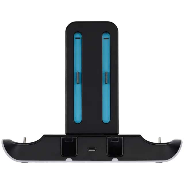 TNS-51101 Multi ovladač nabíjecí stanice pro Nintendo Switch / Nintendo Switch 2 (DOBE)