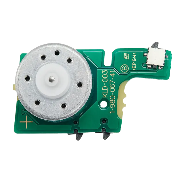 Motor mechaniky pro PlayStation 4 (CUH-1200) (KLD-003)