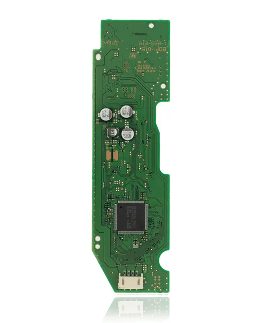 Deska mechaniky pro PlayStation 4 (KEM-860AAA)