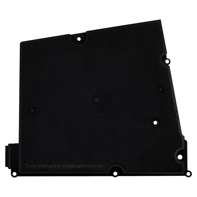Napájecí zdroj pro PlayStation 5 Slim (ADP-400HR / ADP-400GR / 2XXX)