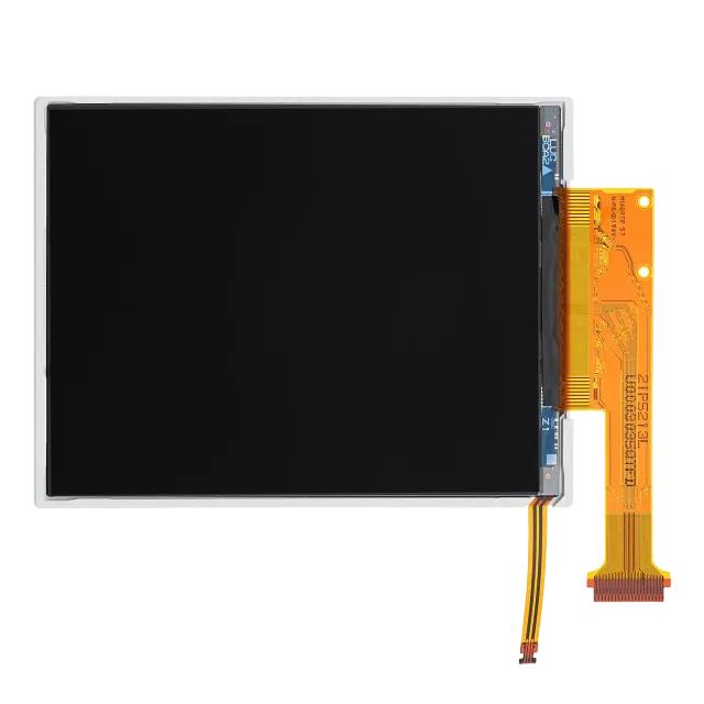 Spodní LCD displej pro Nintendo 3DS (2015)
