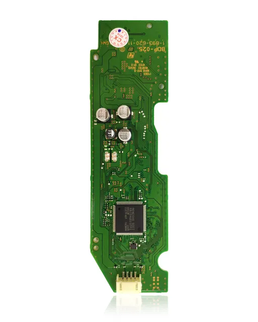 Deska mechaniky pro PlayStation 4 (KEM-490AAA)