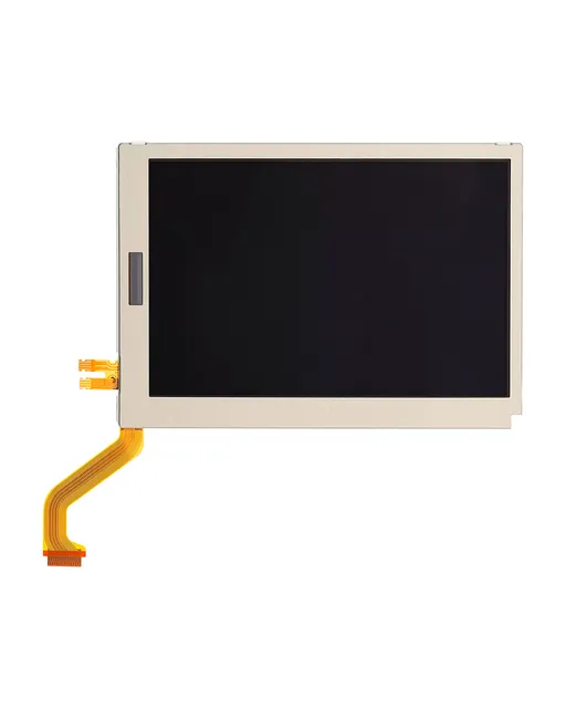 Horní LCD displej pro Nintendo 3DS