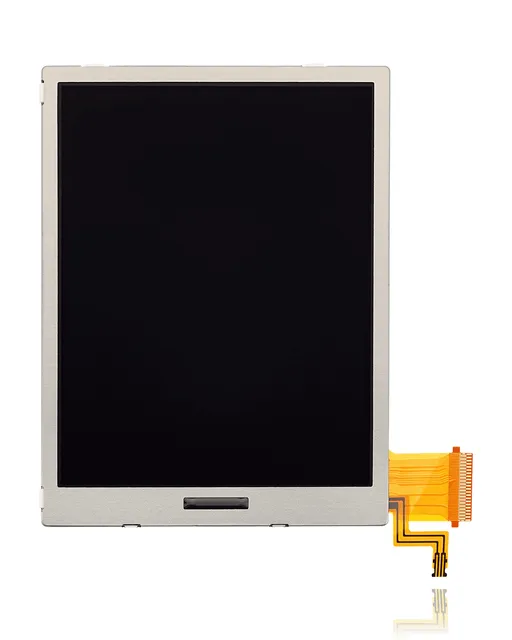 Spodní LCD displej pro Nintendo 3DS