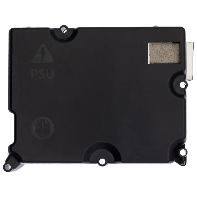 Napájecí adaptér pro Xbox Series S (2020) (Model # 1921)