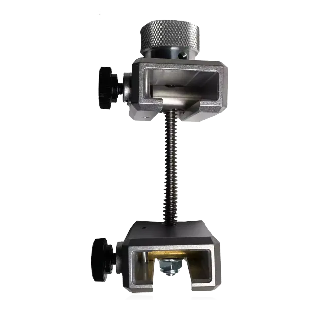 Adaptér pro Universal Display Opener Removal Suction Tool (OEM Service Tools)