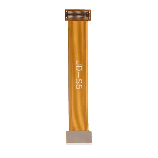 Testovací kabel (LCD displej) pro Samsung Galaxy S5