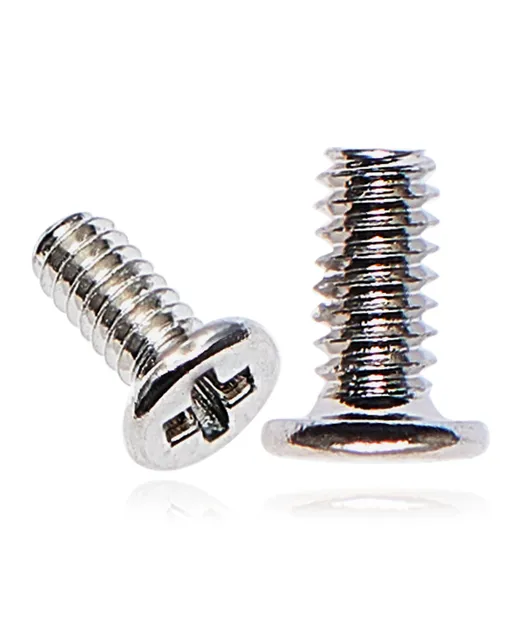 Kompletní sada šroubků (3.0 MM) pro Samsung Galaxy (balení 100 ks)