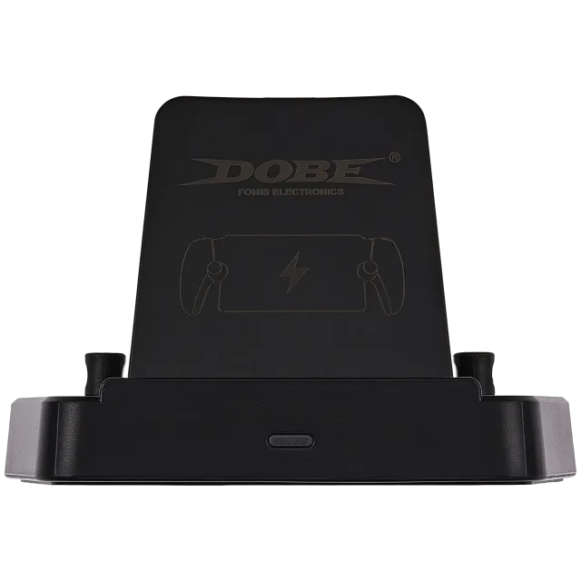 TP5-3553 nabíjecí stanice pro PlayStation Portal (DOBE)