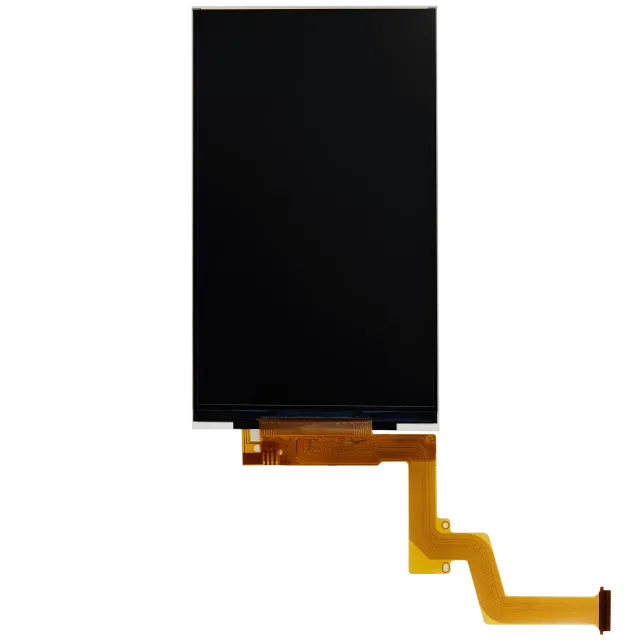 Horní LCD displej pro Nintendo New 2DS XL