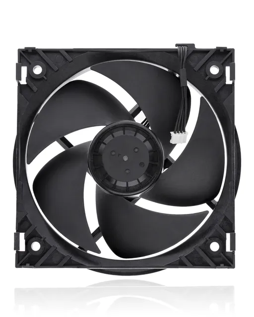 Internal chladicí ventilátor pro Microsoft Xbox One