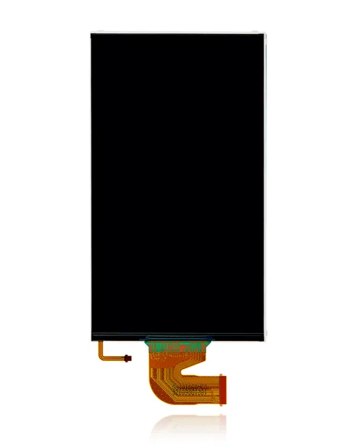 LCD displej displej pro Nintendo Switch