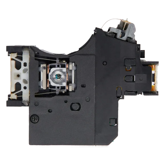 Blu-Ray Laser sklíčko pro PlayStation 4 (KES-490A)