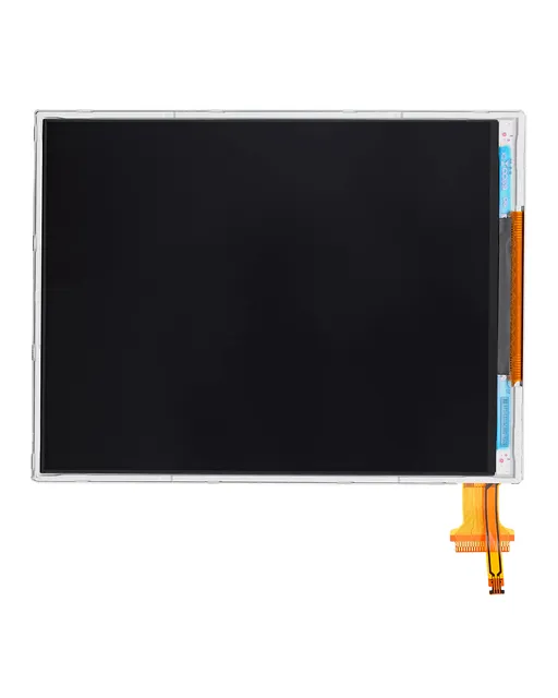 Spodní LCD displej pro Nintendo New 3DS XL