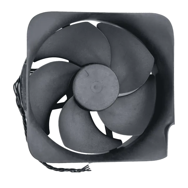 Internal chladicí ventilátor pro Xbox Series X
