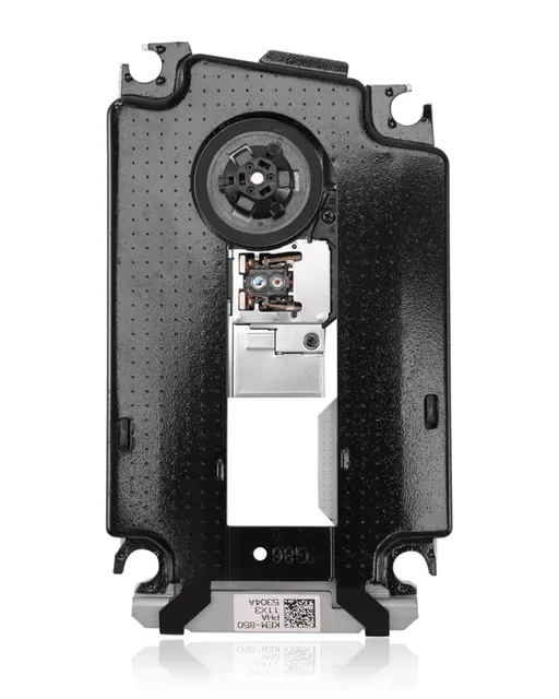 Blu-Ray Laser sklíčko s deck pro PlayStation 3 PS3 Super Slim (CECH-4xxx) (KES-850A / KEM-850 / KEM-850PHA)
