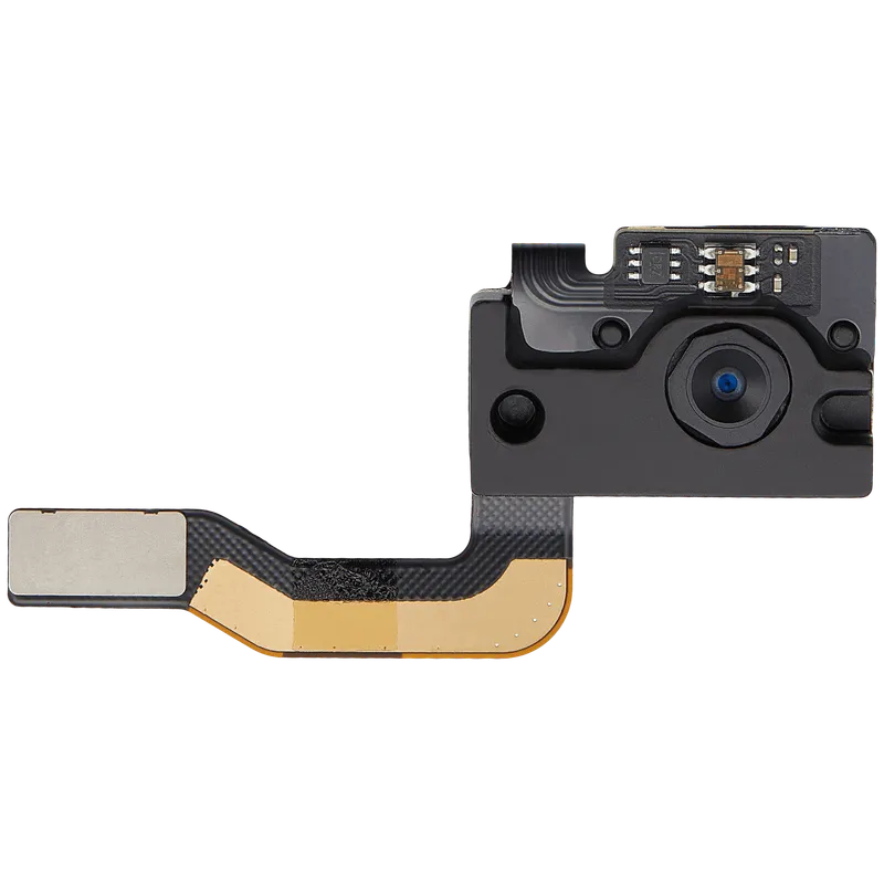 Přední kamera s flex kabelem pro iPad 3