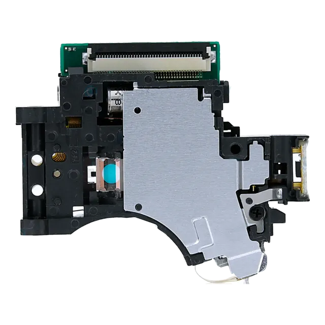 Laser sklíčko pro PlayStation 4 Slim / PlayStation 4 Pro (KES-496A, KEM-496AAA)