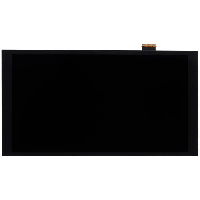 LCD displej pro Nintendo Switch 2