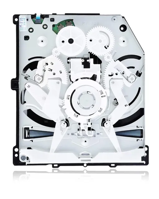 Blu-Ray Laser Disk mechanika se základní deska s sony playstation 4 ps4 (cuh-1115a) (bdp-020 / bdp-025) kem-490a