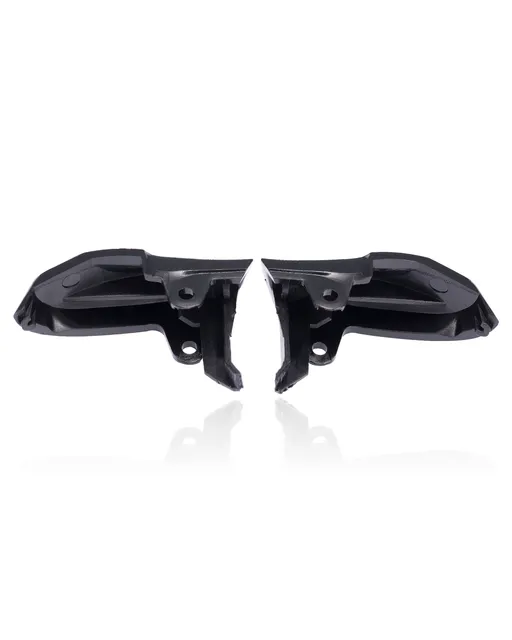 LB RB Trigger Bumper tlačítka pro Xbox One ovladač (1537)