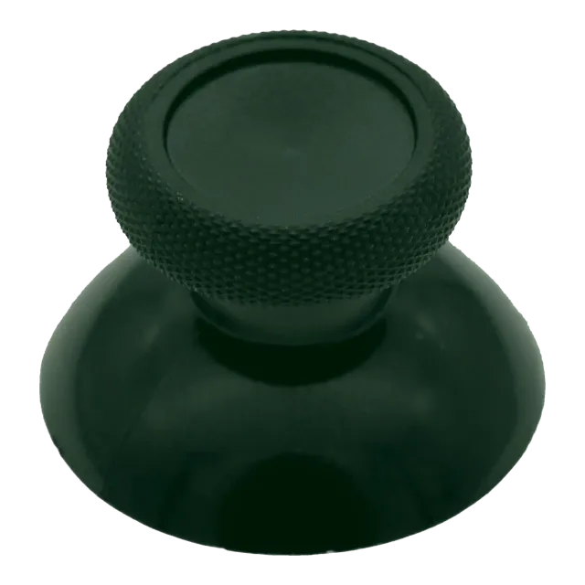 Čepička pro Xbox One ovladač (Dark Gray)