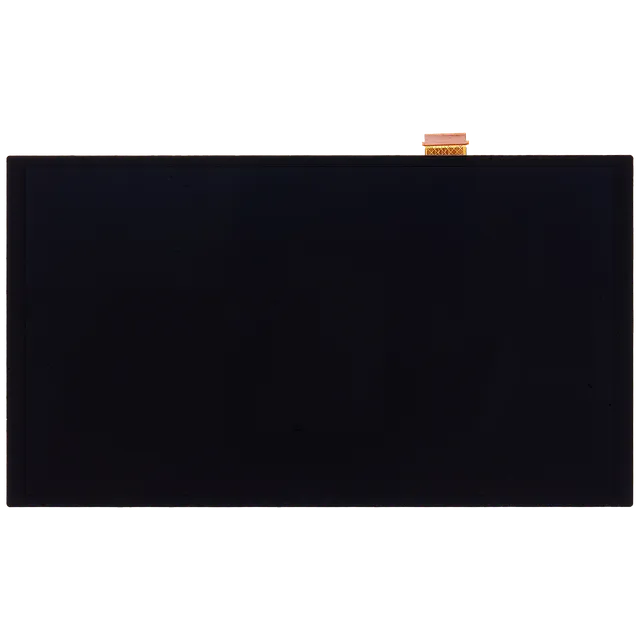 OLED displej pro Nintendo Switch OLED 7" (repasovaný)
