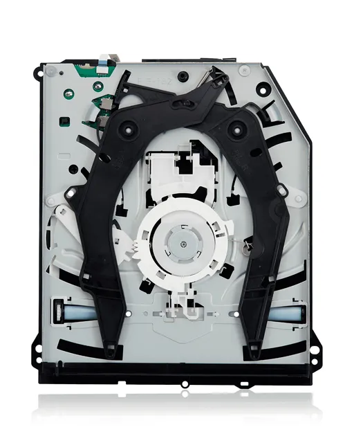 DVD mechanika pro PlayStation 4 (CUH-12XX) (KEM-496AAA)