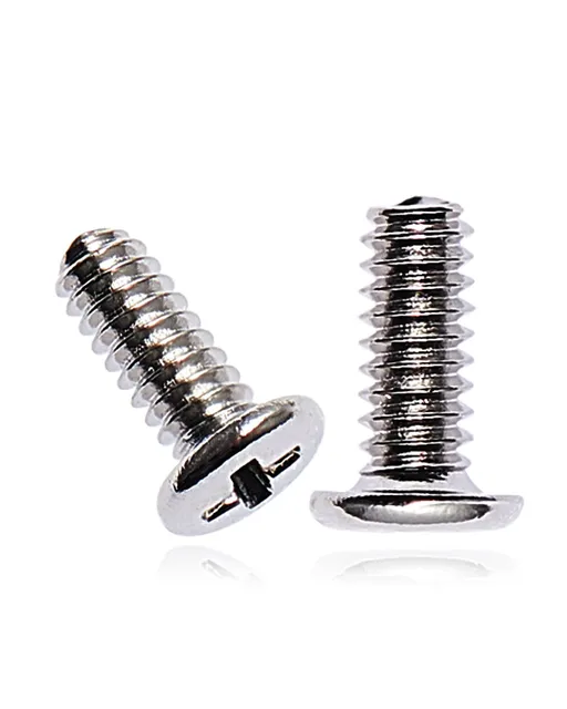 Kompletní sada šroubků (3.5 MM) pro Samsung Galaxy (balení 100 ks)