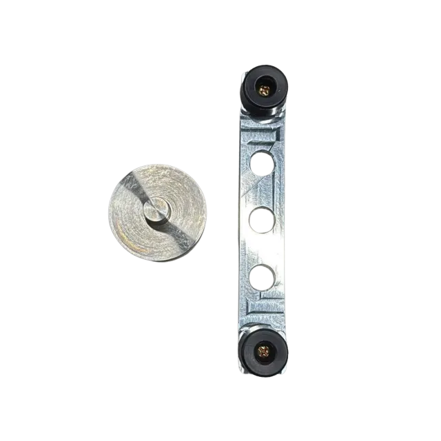 Samsung Service Force dotyk Calibration Jig (OEM Service Tools)