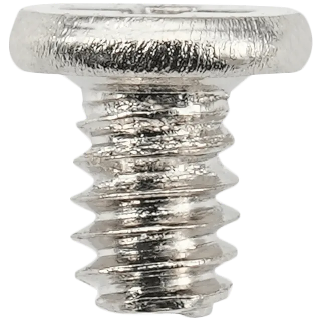 Kompletní sada šroubků (2.0 MM) pro Samsung Galaxy (balení 100 ks)