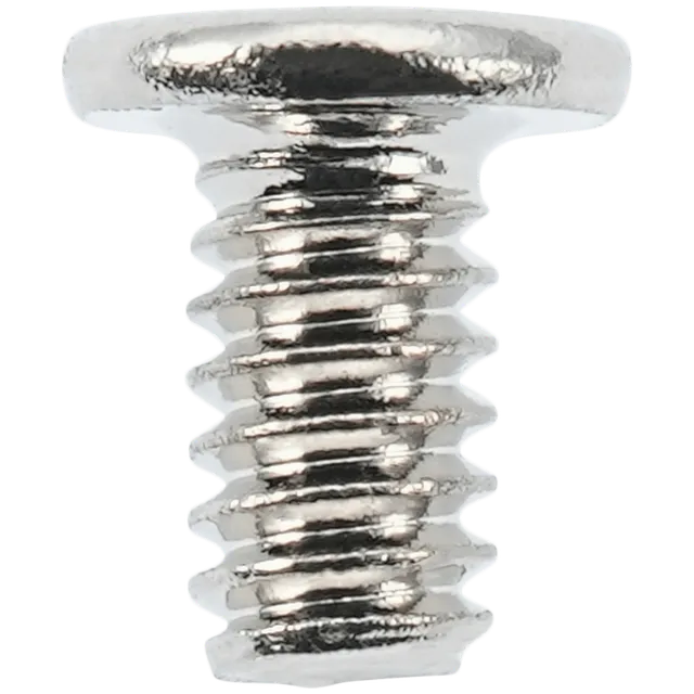 Kompletní sada šroubků (2.5 MM) pro Samsung Galaxy (balení 100 ks)