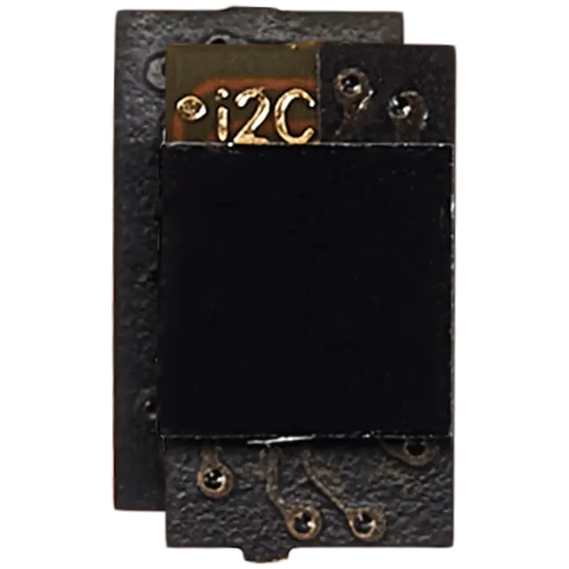 Čip Face Repair Integrated (FA05) pro iPhone 13-15 (řada) (I2C)