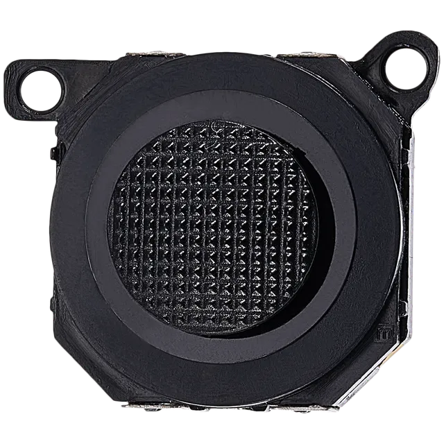 Čepička analogového joysticku pro PlayStation Portable PSP 1000