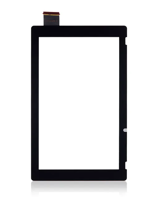 Dotyková vrstva (digitizér) pro Nintendo Switch (HAC-001)