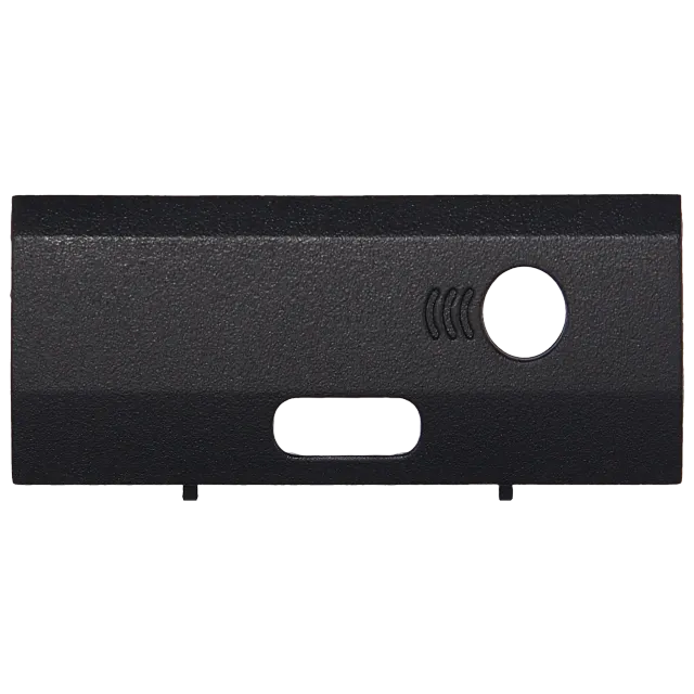 Kryt ovladač USB-C / Sync tlačítko pro Xbox Series X