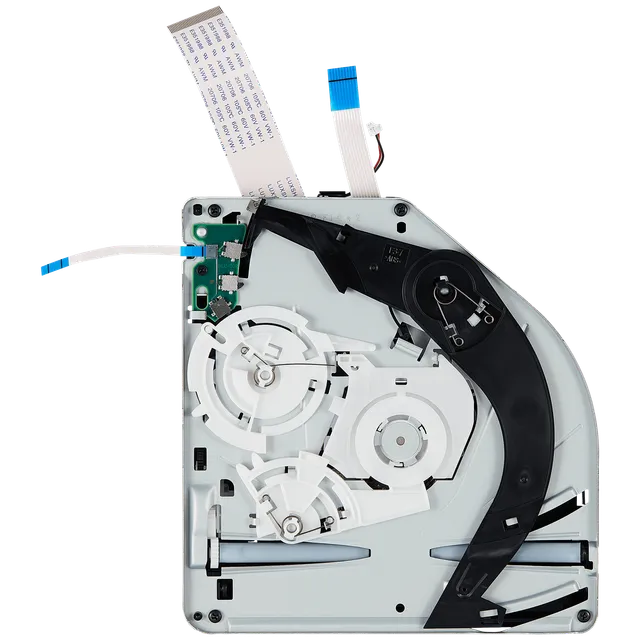 Blu-Ray DVD Optical Disk Driver pro PlayStation 5 PS5 konzole (CFI-1015A / 1000 Series)
