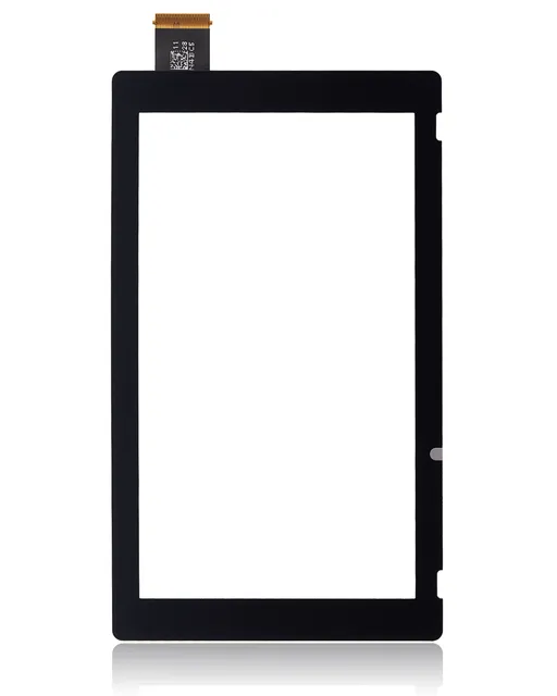 Dotyková vrstva (digitizér) pro Nintendo Switch (HAC-001 (-01)